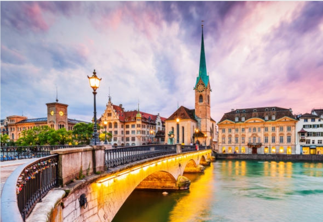 Giuseppe Verdi – MESSA DA REQUIEM