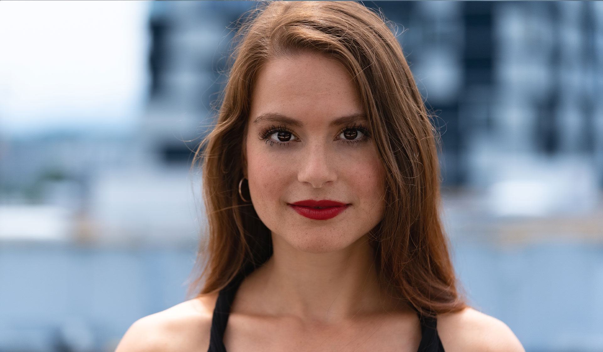 Patricia Zanella