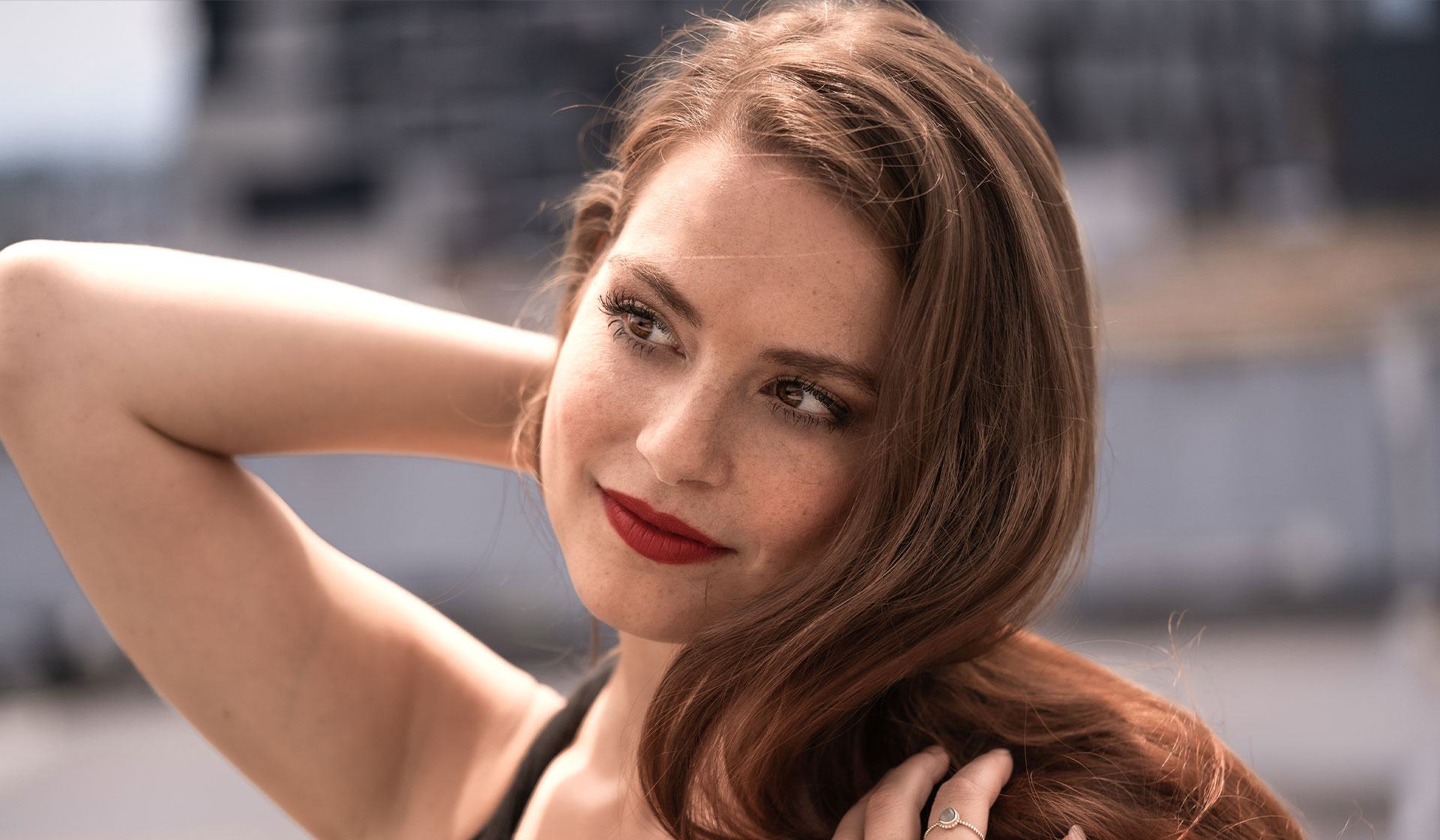 Patricia Zanella