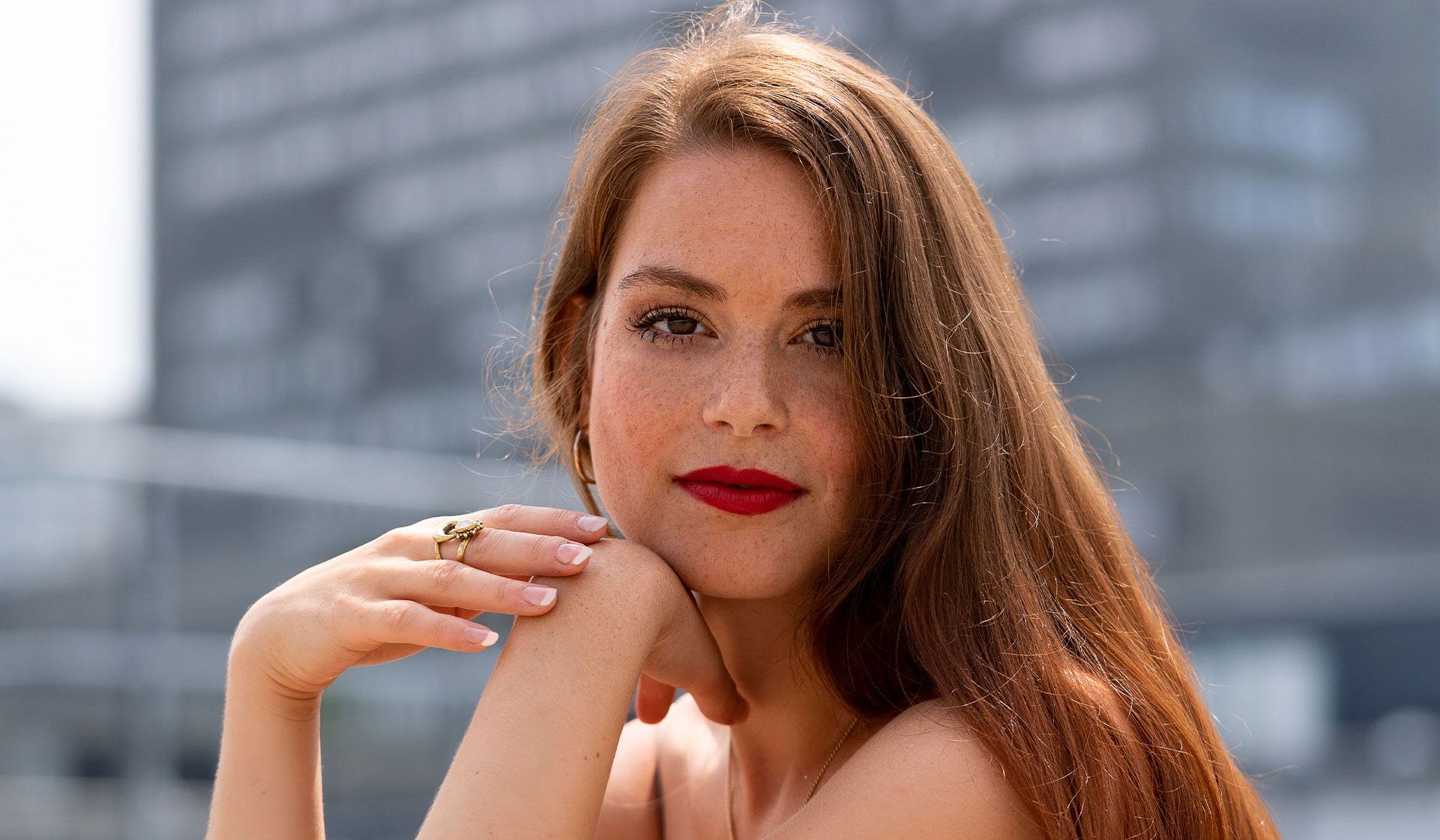 Patricia Zanella